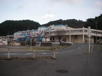 浅虫水族館20131126.JPG