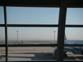 羽田空港20130113.JPG