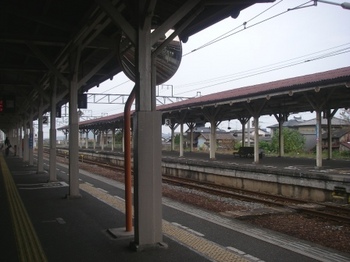 JR琴平駅.JPG